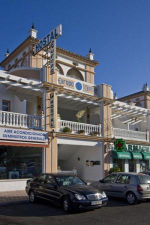 Estepona Spain Last Minute Discount Code Agoda.com