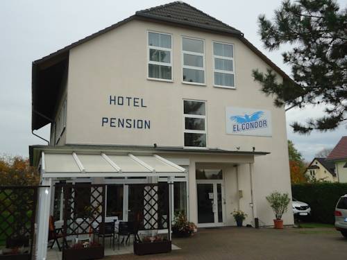 Schönefeld Germany Last Minute Discount Code Booking.com