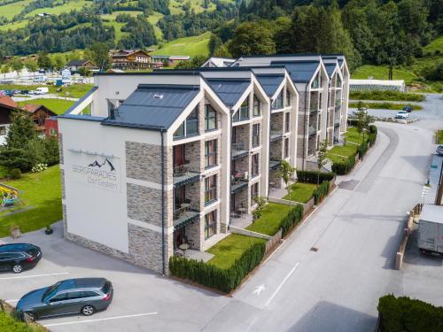 Dorfgastein Austria Last Minute Discount Code Agoda.com