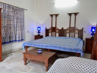 Jaipur India Last Minute Discount Code Agoda.com
