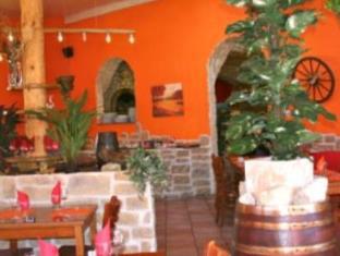 Saignelegier Switzerland Last Minute Discount Code Agoda.com