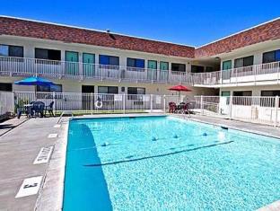 Turlock (CA) United States Last Minute Discount Code Agoda.com
