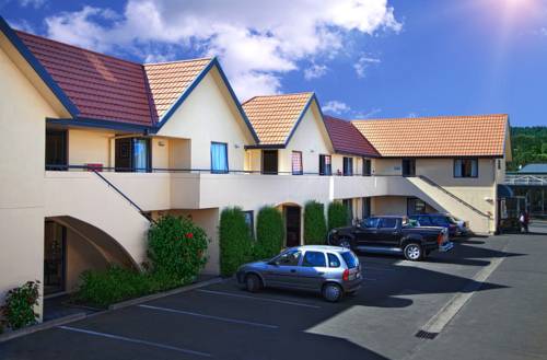 Dunedin Nueva Zelanda Último Minuto Código de Descuento Booking.com