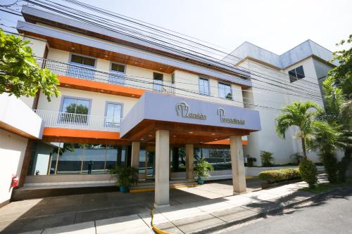Managua Nicaragua Last Minute Discount Code Agoda.com