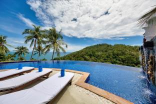 Koh Samui Thailand Last Minute Discount Code Agoda.com