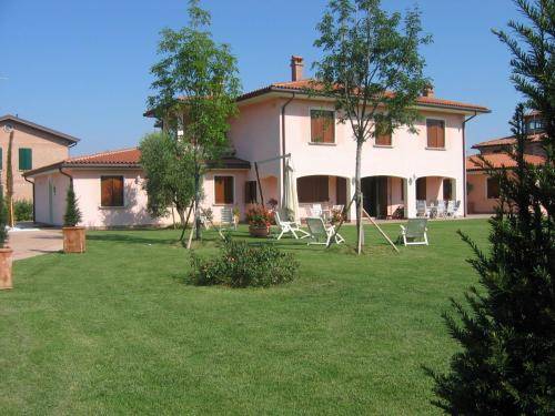 San Giovanni in Persiceto Italy Last Minute Discount Code Booking.com