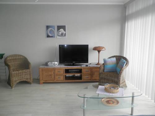 Bredene Belgie Laatste minuut Kortingscode Booking.com