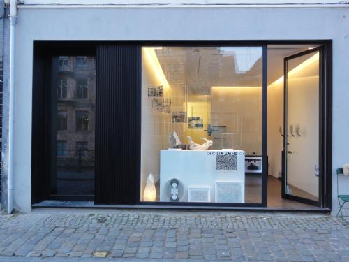 Ghent Belgium Last Minute Discount Code Agoda.com