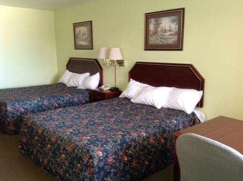 Tulia (Texas) United States Last Minute Discount Code Booking.com