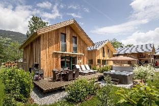 Sankt Lorenzen ob Murau Austria Last Minute Discount Code Agoda.com
