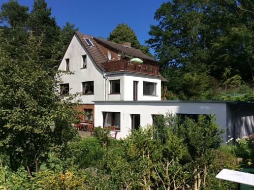 Lietzow auf Rugen Germany Last Minute Discount Code Booking.com