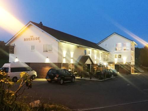 Saltford Vereinigtes Königreich Last-Minute-Rabattcode Booking.com