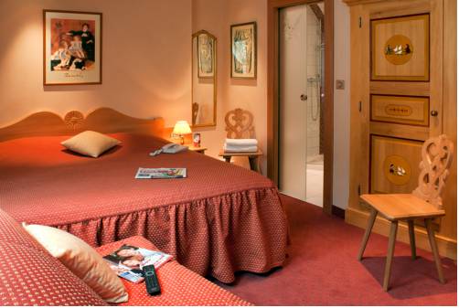 Colmar France Last Minute Discount Code Booking.com