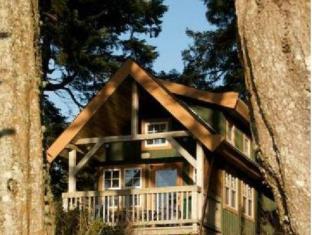 Ucluelet (BC) Canada Last Minute Discount Code Agoda.com