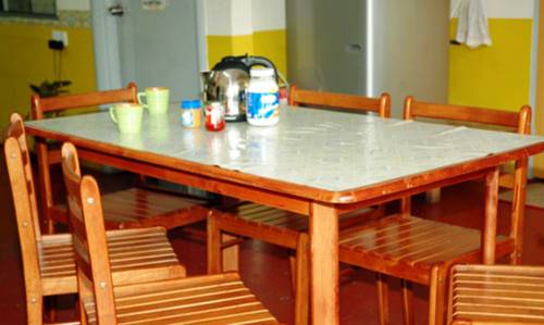 Kota Kinabalu Malaysia Last-Minute-Rabattcode Booking.com