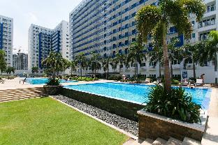 Manila Philippines Last Minute Discount Code Agoda.com
