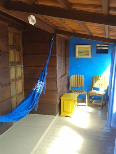 Morro de Sao Paulo (Bahia) Brazil Last Minute Discount Code Booking.com
