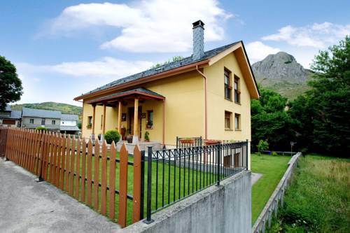 Quintanilla De Babia Spanien Last-Minute-Rabattcode Booking.com