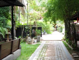 Siem Reap Cambodia Last Minute Discount Code Agoda.com