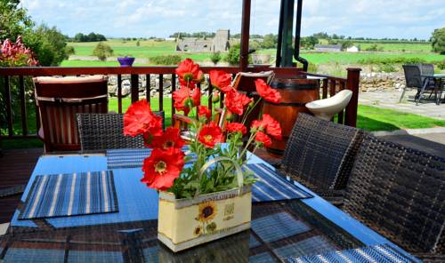 Cashel Ireland Last Minute Discount Code Booking.com