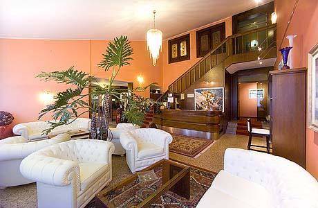 Cavernago Italy Last Minute Discount Code Booking.com