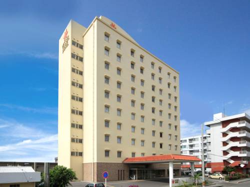 Ishigaki Japan Last Minute Discount Code Booking.com