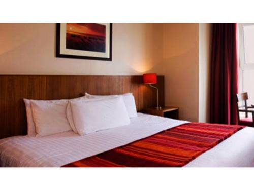Pushkar Indien Last-Minute-Rabattcode Booking.com