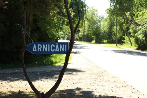 Ragaciems Latvia Last Minute Discount Code Booking.com