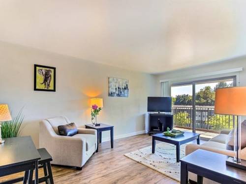 Mountain View (California) United States Last Minute Discount Code Booking.com
