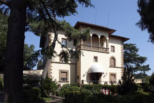 Florenz Italien Last-Minute-Rabattcode Booking.com