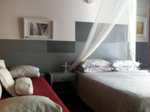 La Pedrera Uruguay Last Minute Discount Code Agoda.com