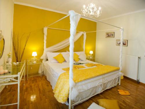 Lefkada Grèce Code de réduction de dernière minute Booking.com