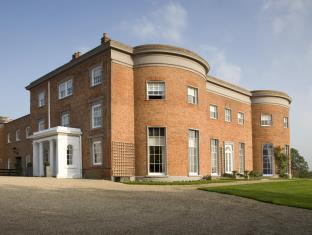Buckland United Kingdom Last Minute Discount Code Agoda.com