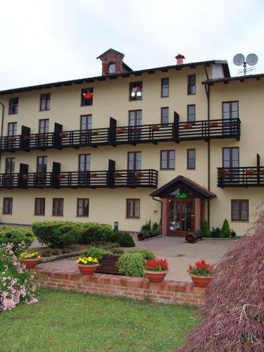 Scarmagno (Turin) Italy Last Minute Discount Code Booking.com