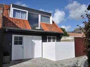 Knokke-Heist Belgium Last Minute Discount Code Agoda.com
