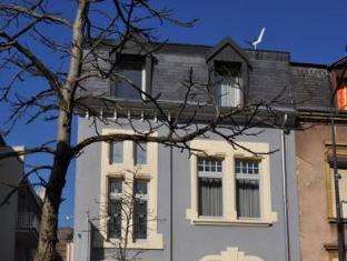 Luxembourg Luxembourg Last Minute Discount Code Agoda.com