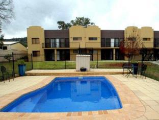 Tamworth Australia Last Minute Discount Code Agoda.com