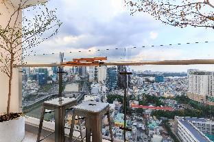 Ho Chi Minh City Vietnam Last Minute Discount Code Agoda.com