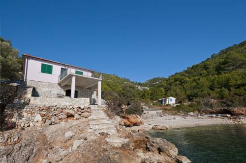 Zastrazisce Croatia Last Minute Discount Code Booking.com