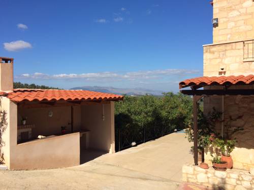 Xirokambion Greece Last Minute Discount Code Booking.com