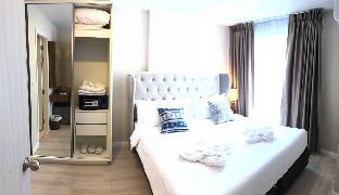 Bangkok Thailand Last Minute Discount Code Agoda.com