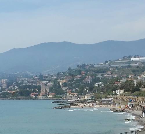 Costarainera Italy Last Minute Discount Code Booking.com