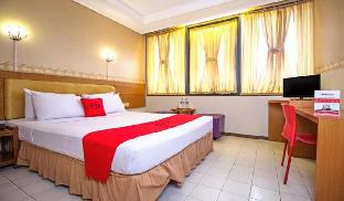Bandung Indonesia Last Minute Discount Code Agoda.com