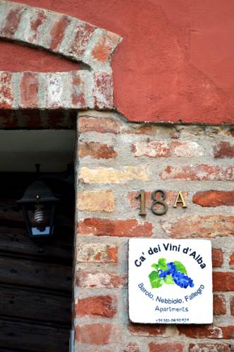 Castagnito Italy Last Minute Discount Code Booking.com