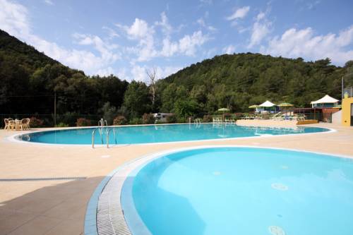 Rio Marina Italy Last Minute Discount Code Booking.com
