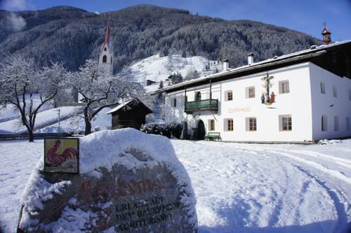 Lutago Italy Last Minute Discount Code Booking.com