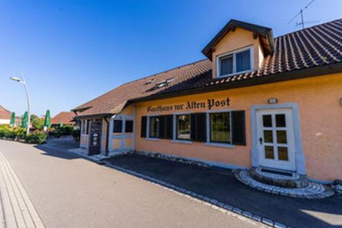 Gaienhofen Germany Last Minute Discount Code Agoda.com