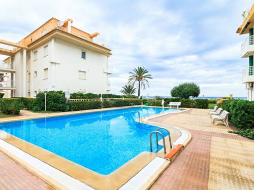 Denia Spain Last Minute Discount Code Booking.com