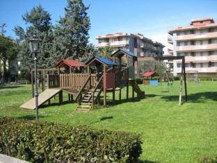 Pineto Italy Last Minute Discount Code Agoda.com
