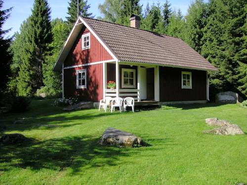 Ryd Sweden Last Minute Discount Code Booking.com